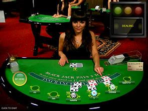 betsafe blackjack|Live blackjack online .